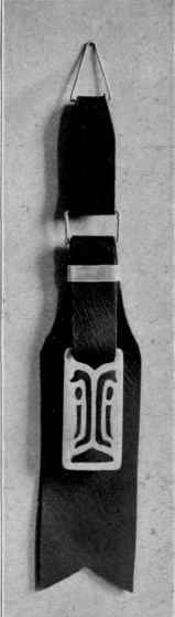 Fig . 145. 