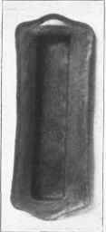 Fig. 69