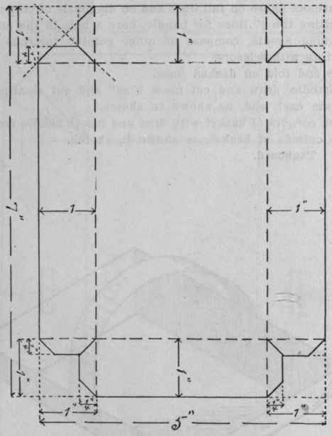 No 1 Open Box Construction 28