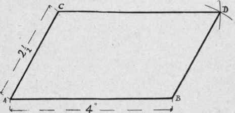Rhomboid