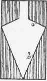 Bow And Arrow 8