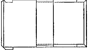 Inside of folder