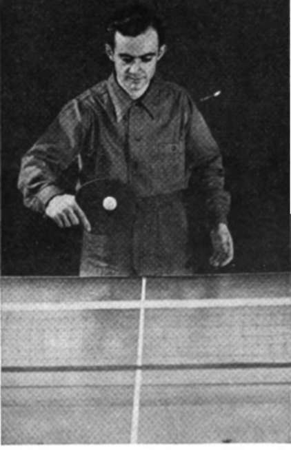 An Expert Shows How To Play