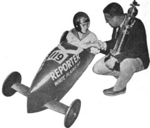 Bob Ballard