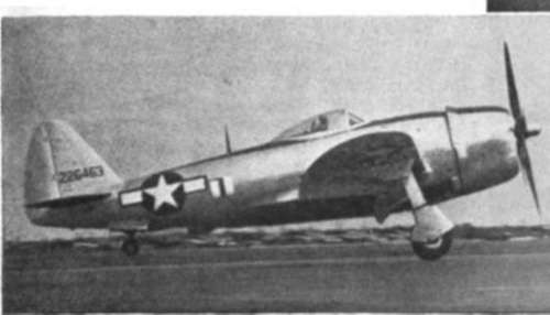 low altitude bombing