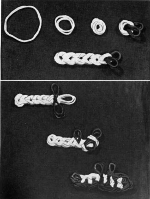 Procedure 46