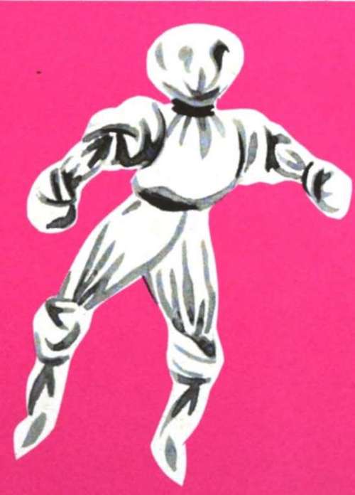 Boxer