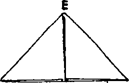 Fold A To F And B To F