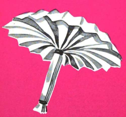 Umbrella