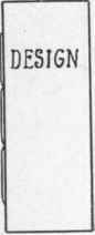 Cover Of Book 3