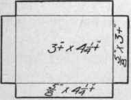 Cover Of Box