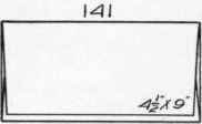 Envelope Poller