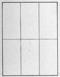 Manila Paper