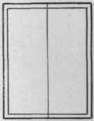 Paper In Cover