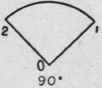 The Circle 63