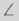 II The Equilateral Triangle 12