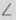 XIII The Conic Sections Part 2 171