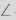 XIII The Conic Sections Part 2 185