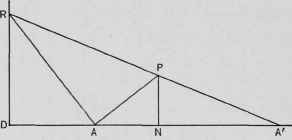 XIII The Conic Sections Part 5 212
