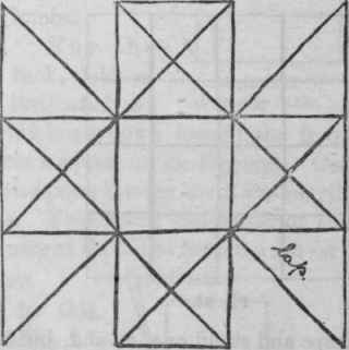 Construction By Measurement Advanced First 103