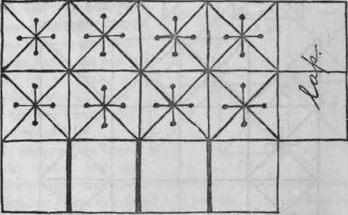 Construction By Measurement Advanced First 107