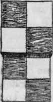 Model XII Pincushion 59
