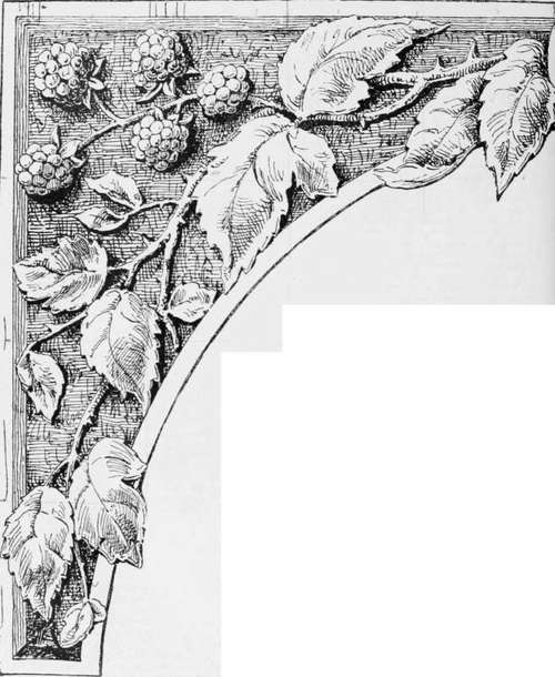 Arrangement Modelling