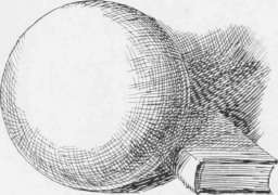 Fig. 12.   Still life Study. By J. S. Eland.