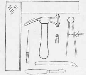 Fig. 13.
