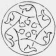 Hexagon.