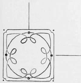 The Art Of Bookbinding A Series Of Practical Lesso 117