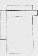 The Art Of Bookbinding A Series Of Practical Lesso 119