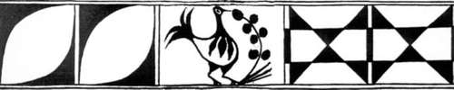 Cochiti