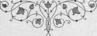 Diagrams Illustrating Cutting Action 14