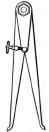 Calipers 100169