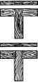 Chisels And Gouges 100148