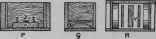 Engine Cylinder 100332