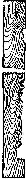 Follow Boards 100369