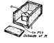 Core Boxes for Fig. 127.