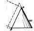 Hyperbola 500348