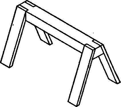 Isometric of Fig. 168.
