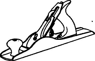 Jack Plane.
