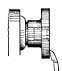 Facing Flange.