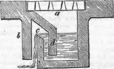 Air Thermometer 53