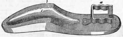 Clog 355