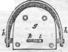 Clog 357