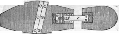 Clog 358