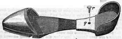 Clog 362