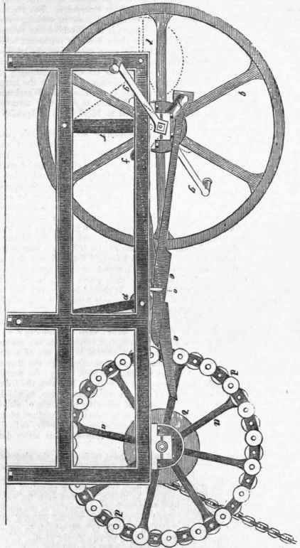 Crane 395