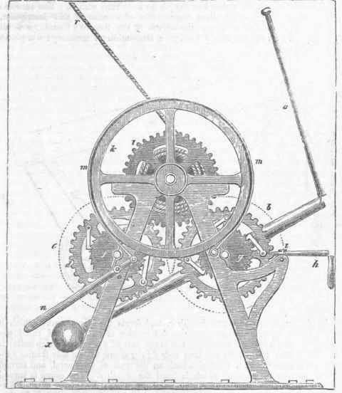Crane 396